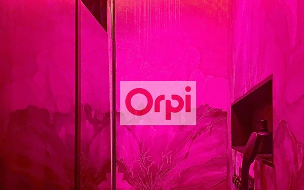 Appartement à vendre    2 pièces •  Canet-en-Roussillon