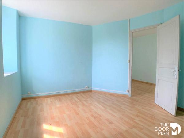 Propriété - Vendu - 270 m² - LOURES-BAROUSSE | The Door Man