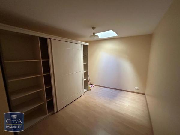 Appartement à vendre 4 pièces 94.1m²