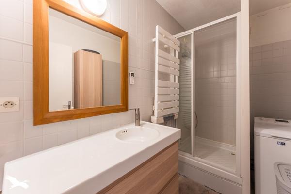 Appartement à vendre |  Talence |  4 pièces | 78 m²