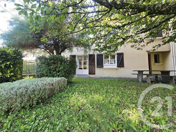 Maison à vendre  7 pièces - 146,93 m 2   SARRANCOLIN  - 65