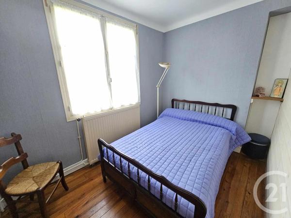 Maison à vendre  7 pièces - 146,93 m 2   SARRANCOLIN  - 65