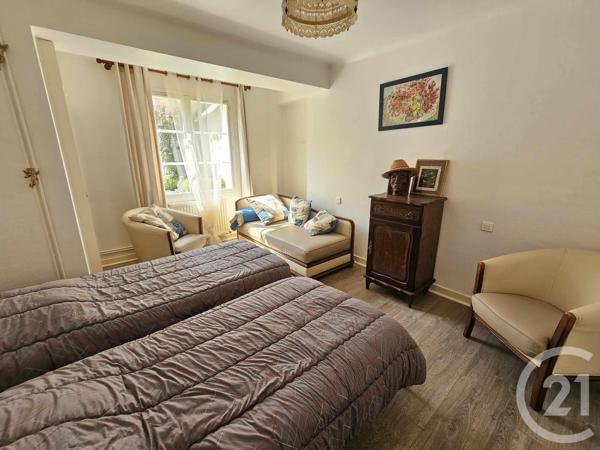 Maison à vendre  7 pièces - 146,93 m 2   SARRANCOLIN  - 65