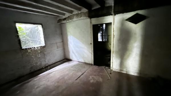 Maison à vendre |  Noyers-sur-Cher |  5 pièces | 142 m²