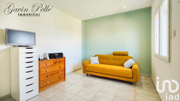 Maison à vendre 6 pièces 142 m² Villefranche-d'Albigeois