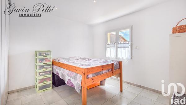 Maison à vendre 6 pièces 142 m² Villefranche-d'Albigeois