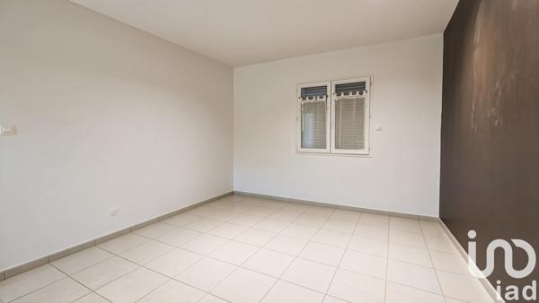 Maison à vendre 6 pièces 142 m² Villefranche-d'Albigeois