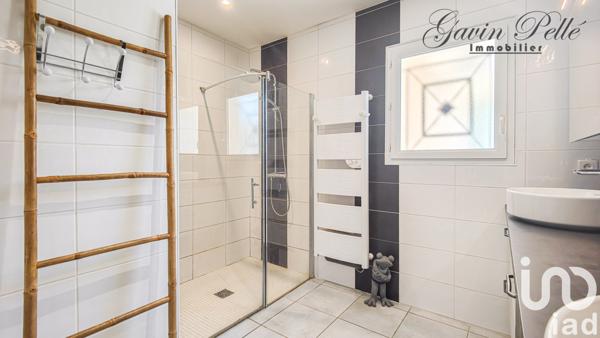 Maison à vendre 6 pièces 142 m² Villefranche-d'Albigeois