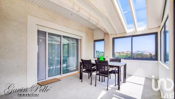 Maison à vendre 6 pièces 142 m² Villefranche-d'Albigeois