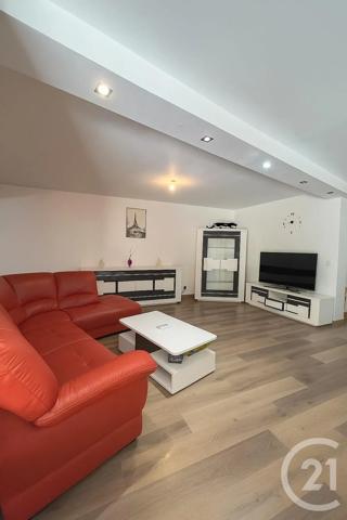 Maison à vendre  9 pièces - 280 m 2   CANET EN ROUSSILLON  - 66