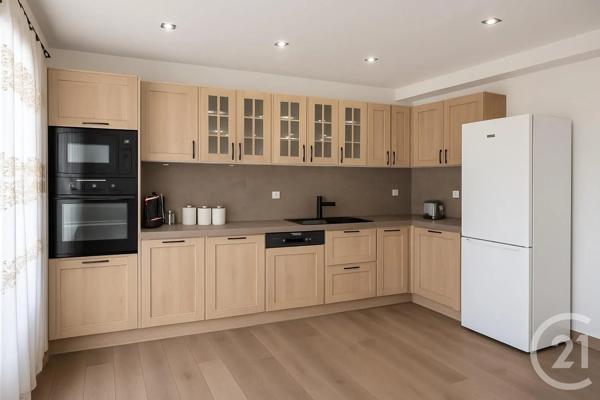 Maison à vendre  9 pièces - 280 m 2   CANET EN ROUSSILLON  - 66