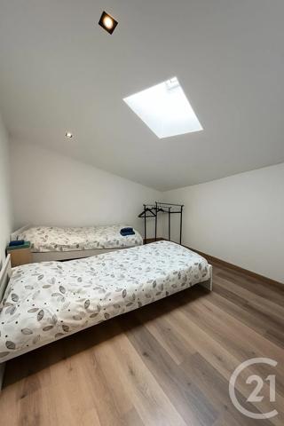 Maison à vendre  9 pièces - 280 m 2   CANET EN ROUSSILLON  - 66
