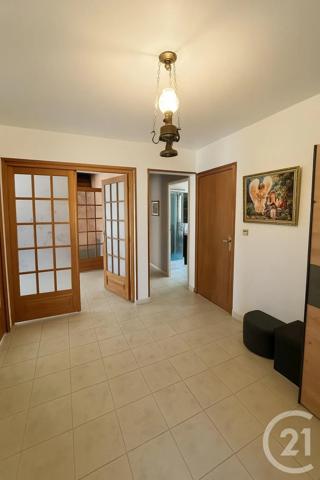 Maison à vendre  9 pièces - 280 m 2   CANET EN ROUSSILLON  - 66