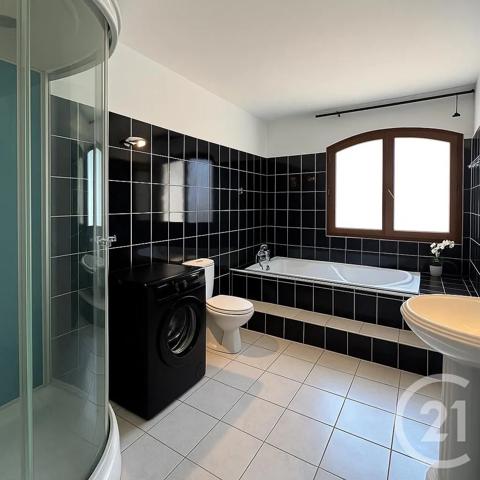 Maison à vendre  9 pièces - 280 m 2   CANET EN ROUSSILLON  - 66