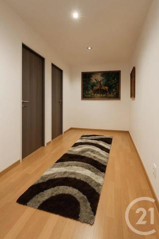 Maison à vendre  9 pièces - 280 m 2   CANET EN ROUSSILLON  - 66