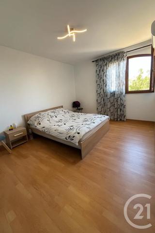 Maison à vendre  9 pièces - 280 m 2   CANET EN ROUSSILLON  - 66