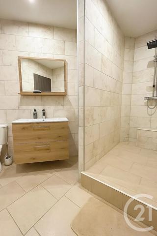 Maison à vendre  9 pièces - 280 m 2   CANET EN ROUSSILLON  - 66