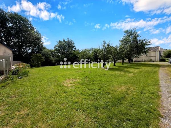 Maison
         8 pièces
        - 220 m² Bien prestige 925 000 € *