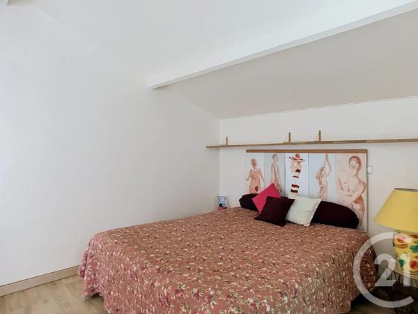Maison à vendre  6 pièces - 157 m 2   ST GELY DU FESC  - 34