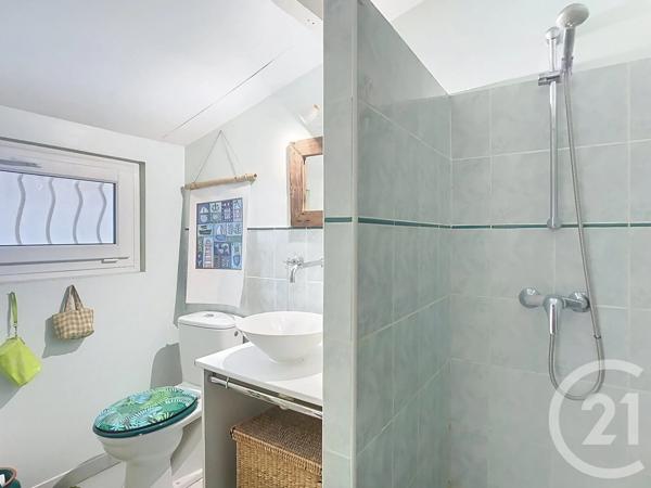 Maison à vendre  6 pièces - 157 m 2   ST GELY DU FESC  - 34