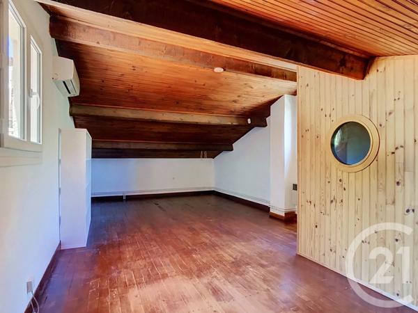 Maison à vendre  6 pièces - 157 m 2   ST GELY DU FESC  - 34