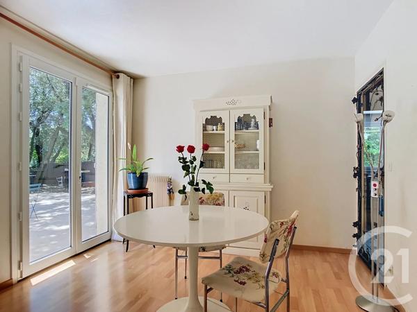Maison à vendre  6 pièces - 157 m 2   ST GELY DU FESC  - 34