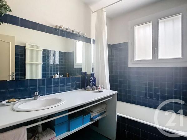 Maison à vendre  6 pièces - 157 m 2   ST GELY DU FESC  - 34