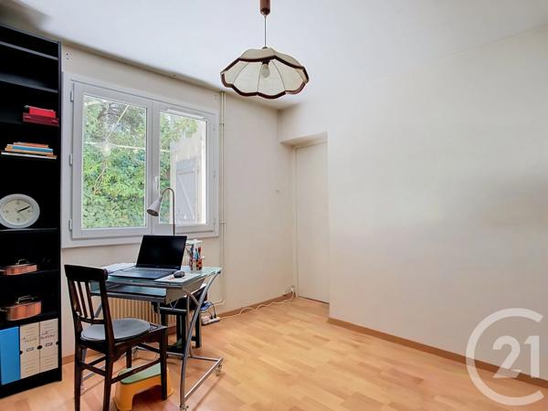 Maison à vendre  6 pièces - 157 m 2   ST GELY DU FESC  - 34