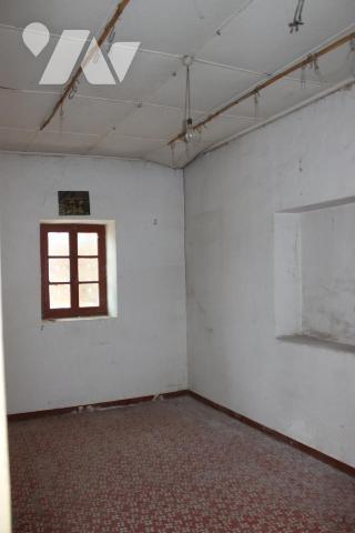 Ferme à rénover
