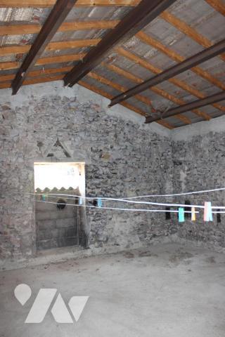 Ferme à rénover