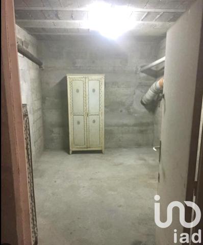 Appartement à vendre 5 pièces 113 m² Nogent-sur-Oise