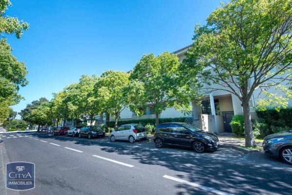 Appartement à vendre 5 pièces 91.87m²