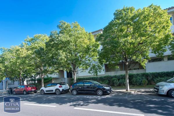 Appartement à vendre 5 pièces 91.87m²