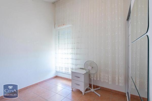 Appartement à vendre 5 pièces 91.87m²