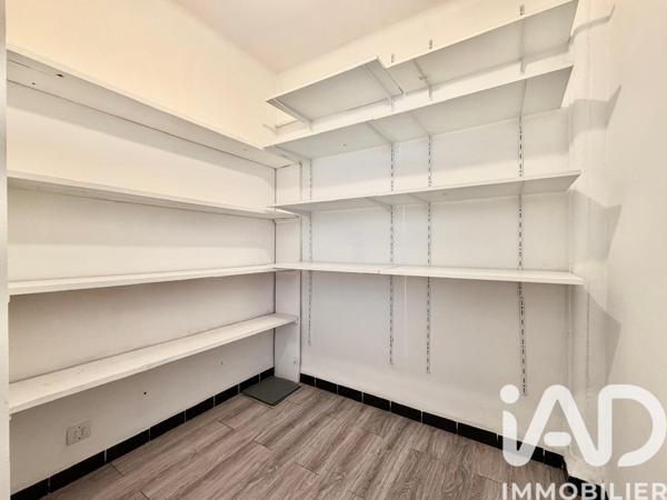 Appartement à vendre 3 pièces 60 m² La Seyne-sur-Mer