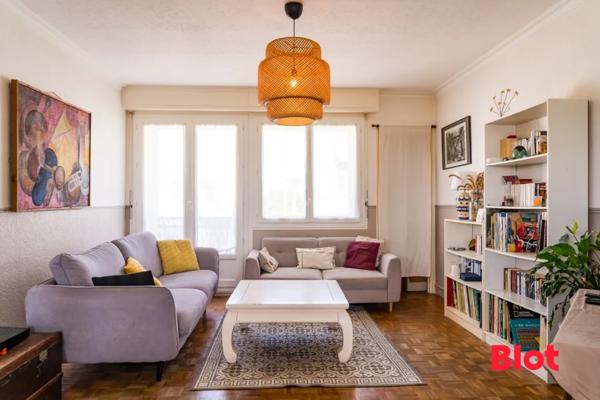 Maison 5 pièce(s)