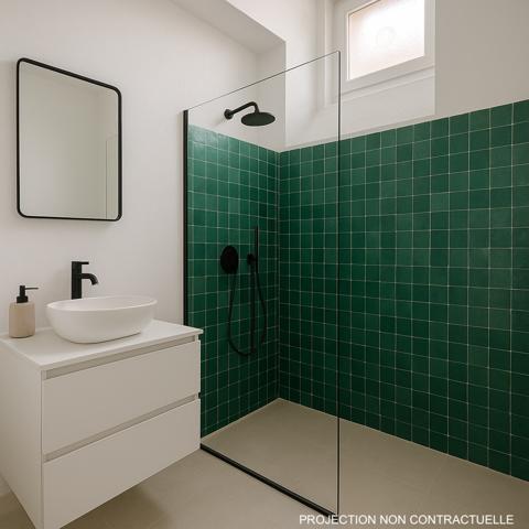 Tonnay-Boutonne (17380) Immeuble bourgeois centre-bourg