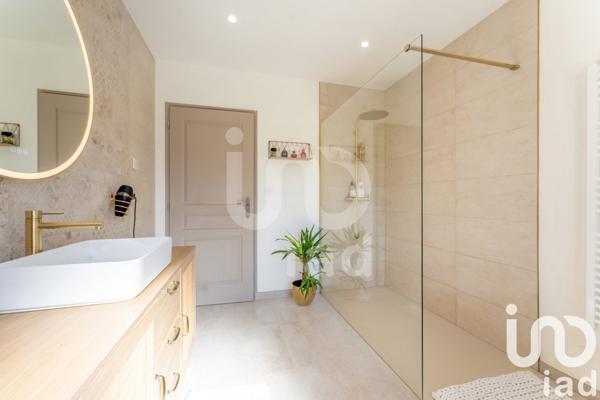 Maison à vendre 5 pièces 136 m² Ciry-Salsogne