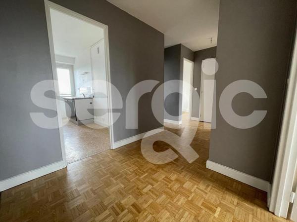 Location 3 Pieces 64 60200 Compiegne 43 0496 01 0001