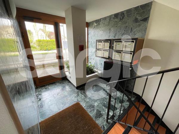 Location 3 Pieces 64 60200 Compiegne 43 0496 01 0001