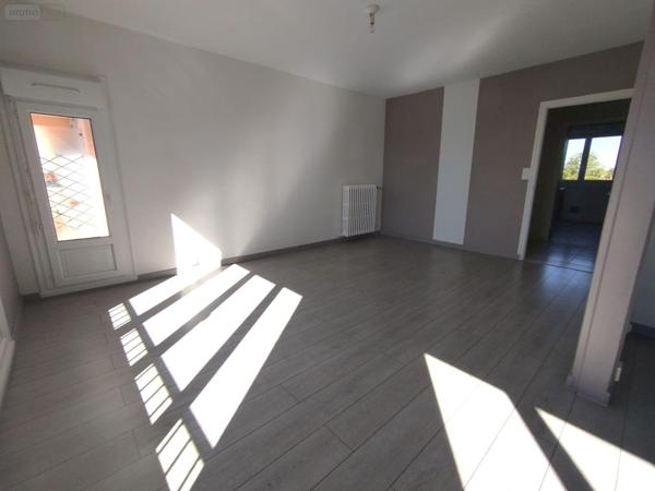 Appartement à vendre à Le Mans dans la Sarthe (72000), ref : PB-1836   
Jardin des Plantes