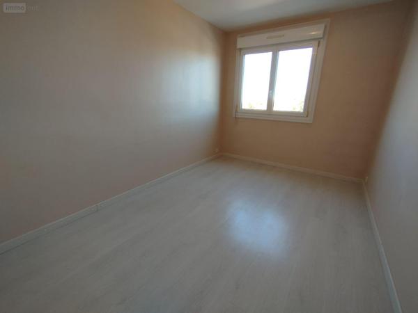 Appartement à vendre à Le Mans dans la Sarthe (72000), ref : PB-1836   
Jardin des Plantes