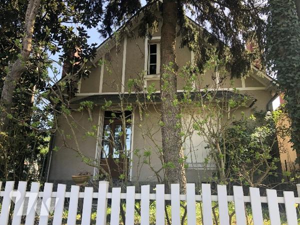 CHATEAU-GONTIER/MAYENNE