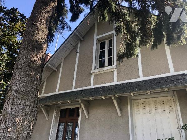 CHATEAU-GONTIER/MAYENNE