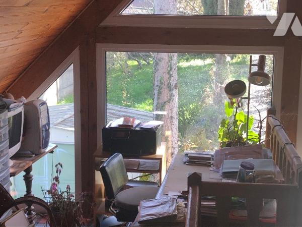 CHATEAU-GONTIER/MAYENNE