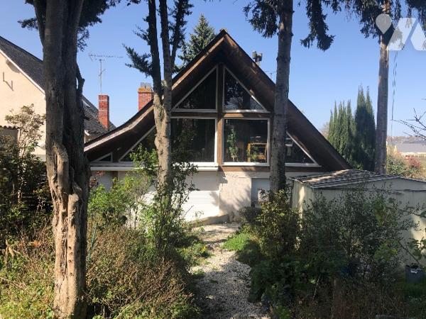 CHATEAU-GONTIER/MAYENNE