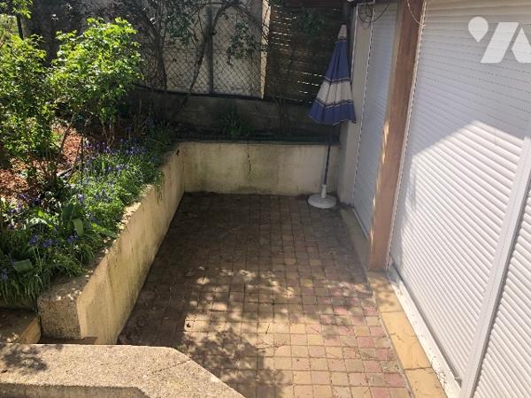 CHATEAU-GONTIER/MAYENNE