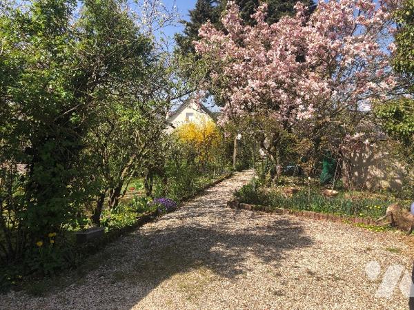 CHATEAU-GONTIER/MAYENNE