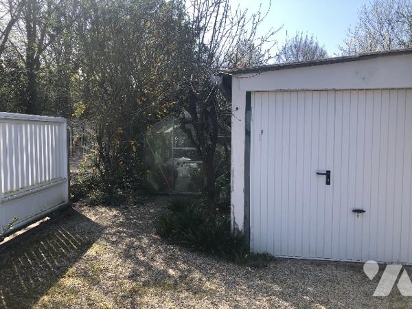 CHATEAU-GONTIER/MAYENNE