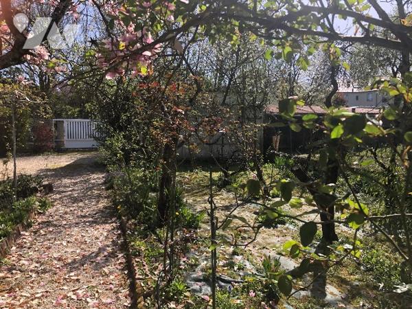 CHATEAU-GONTIER/MAYENNE